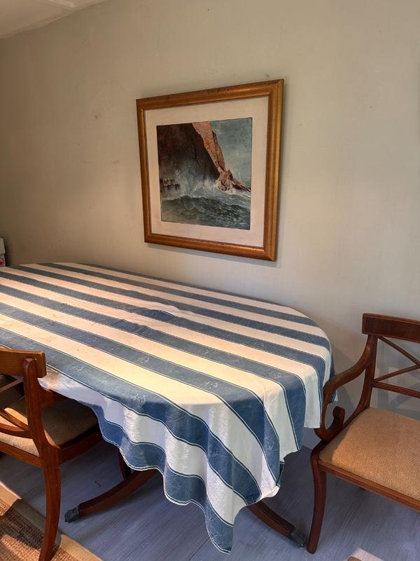 To Let 0 Bedroom Property for Rent in Chapman